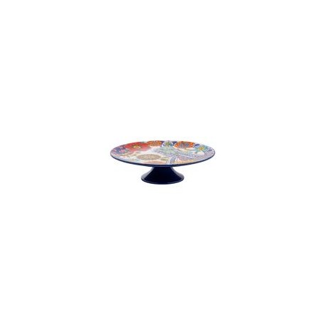 Base para pastel Maite 31x8.5cm