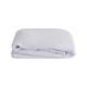 Accesorio P/Mesa 180X75X74 cm
