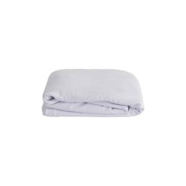 Accesorio P/Mesa 180X75X74 cm