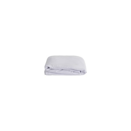 Accesorio P/Mesa 180X75X74 cm