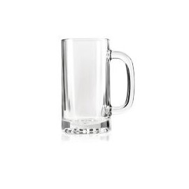 Tarro cervecero