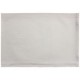 Mantel individual Elegance beige