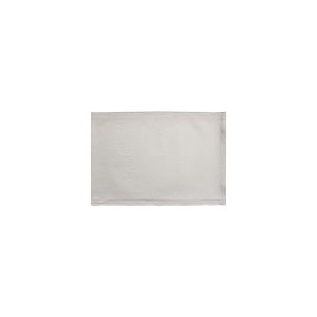 Mantel individual Elegance beige