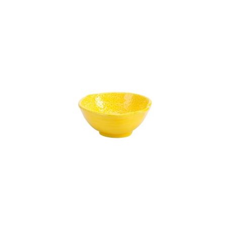 Bowl grande limón 16cm