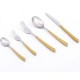 Jgo Cubiertos 20Pz Champinge