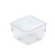 Organizador acrilico  linus 3x3x2