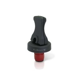 Tapón Hermético Universal