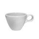 Taza para Café Asia 255 ml cuadrada