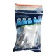 Kit lavabo