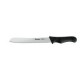 Cuchillo para pan acero inoxidable