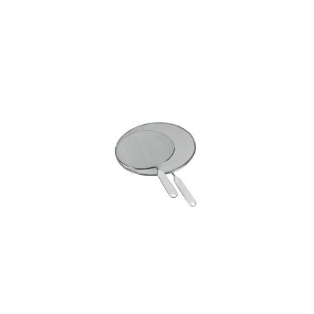 Set de mallas antisalpicaduras 2 piezas