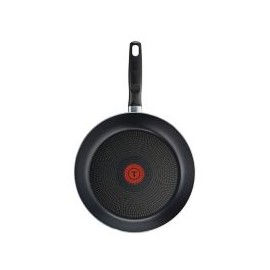 Sartén Chef de France 20 cm