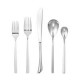 Jgo Cubierto 20Pz Ac Inox