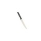 Cuchillo filetero 12 cm