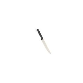 Cuchillo filetero 12 cm