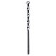 Broca cyl -1  5/8"x6" marca BOSCH