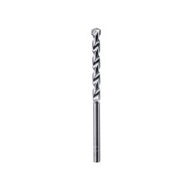 Broca cyl -1  5/8"x6" marca BOSCH