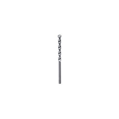 Broca cyl -1  5/8"x6" marca BOSCH