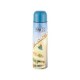Termo Acero Inoxidable Paris 1 L con tapa