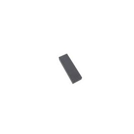 Piedra para afilar