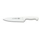 Cuchilllo para carne Pro 12"