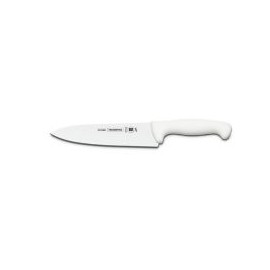 Cuchilllo para carne Pro 12"