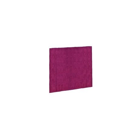 Microfibra multiusos fucsia 50 x 50 cm