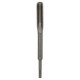 Cincel sds max 250mm x 22mm marca BOSCH