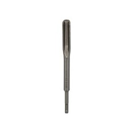 Cincel sds max 250mm x 22mm marca BOSCH