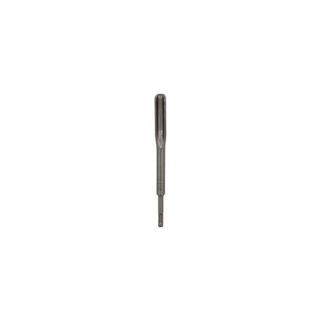 Cincel sds max 250mm x 22mm marca BOSCH