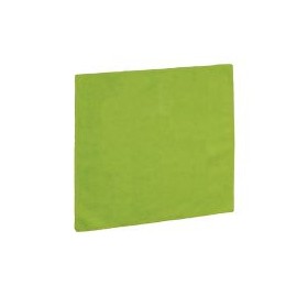 Microfibra para cocina/estufa
