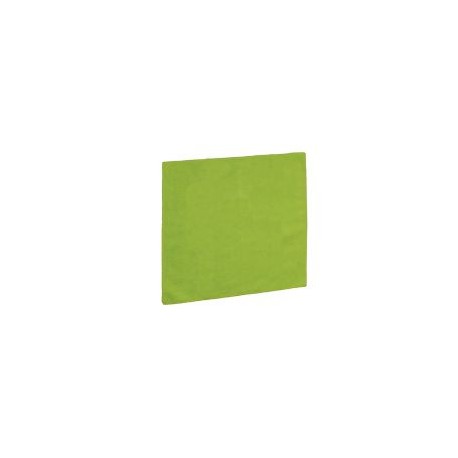 Microfibra para cocina/estufa