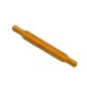 Rodillo Cocina Bamboo 5X40Cm