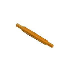 Rodillo Cocina Bamboo 5X40Cm