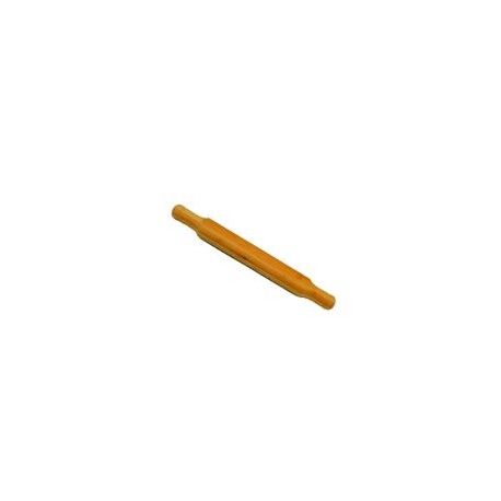 Rodillo Cocina Bamboo 5X40Cm