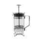 Prensa para café 2 tazas 350 ml