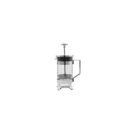 Prensa para café 2 tazas 350 ml