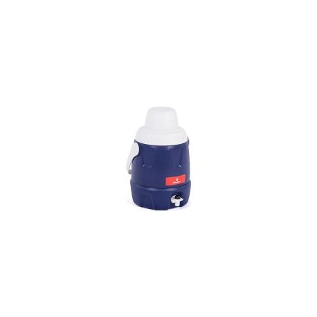 Jarro 5 l con valvula dosificador