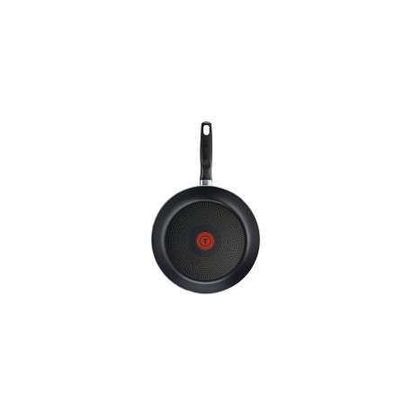 Sartén Chef de France 30 cm