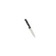 Cuchillo pelador 8 cm