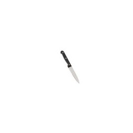 Cuchillo pelador 8 cm