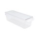 Organizador acrilico caja 5.5x13.3