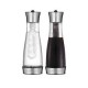 Frasco para café 1.0 L de vidrio
