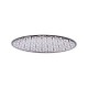 Plato Melamina 25Cm B&N