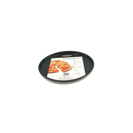 Bandeja para pizza 35.5cm
