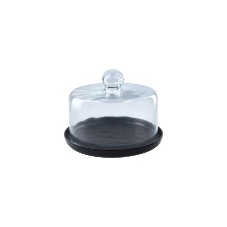 Tabla para quesos c/capelo