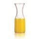 Jarra para vino 567 ml