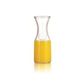 Jarra para vino 567 ml