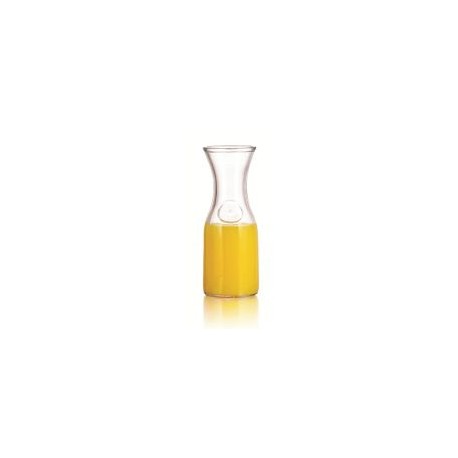 Jarra para vino 567 ml