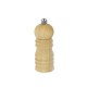 Molino para pimienta de madera